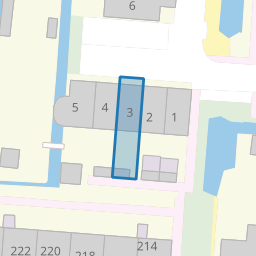 Perceel LKK00-C-8823