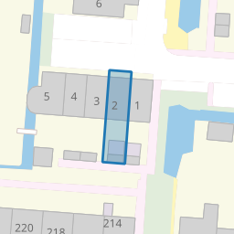 Perceel LKK00-C-8824