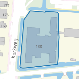 Perceel LKK00-C-8827