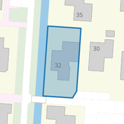 Perceel LKK00-C-8829