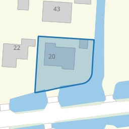 Perceel LKK00-C-8833