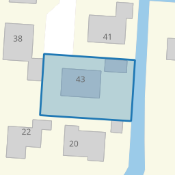 Perceel LKK00-C-8834