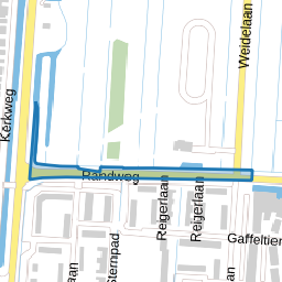 Perceel LKK00-C-8836