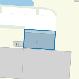 Perceel LKK00-C-8839