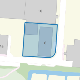 Perceel LKK00-C-8841