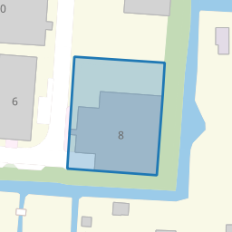 Perceel LKK00-C-8842