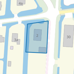 Perceel LKK00-C-8846