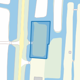 Perceel LKK00-C-8848