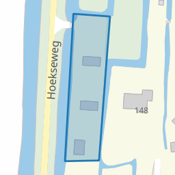 Perceel LKK00-C-8849