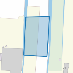 Perceel LKK00-C-8850