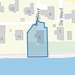 Perceel LKK00-C-8856