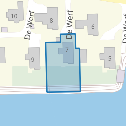 Perceel LKK00-C-8857