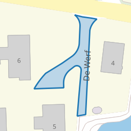 Perceel LKK00-C-8860