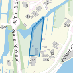 Perceel LKK00-C-8865