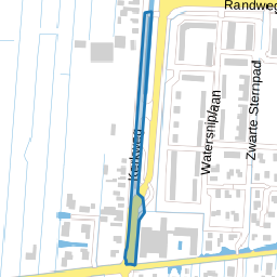 Perceel LKK00-C-8866