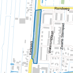 Perceel LKK00-C-8868