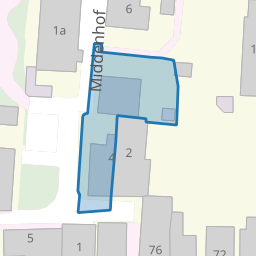 Perceel LKK00-C-8872