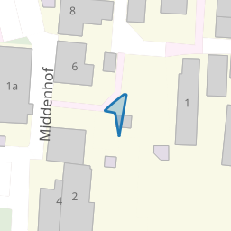 Perceel LKK00-C-8873