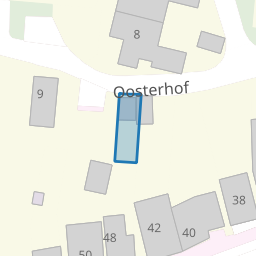 Perceel LKK00-C-8876