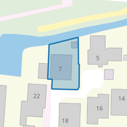 Perceel LKK00-C-8879