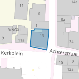 Perceel LKK00-C-8884