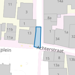 Perceel LKK00-C-8885