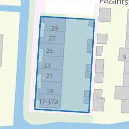 Perceel LKK00-C-8890