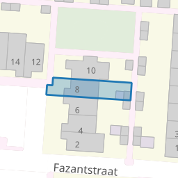 Perceel LKK00-C-8892