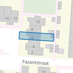 Perceel LKK00-C-8893