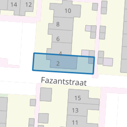 Perceel LKK00-C-8895