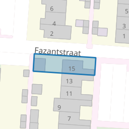 Perceel LKK00-C-8896