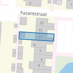 Perceel LKK00-C-8898