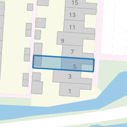 Perceel LKK00-C-8901