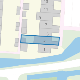 Perceel LKK00-C-8902