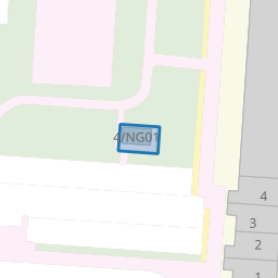 Perceel LKK00-C-8905