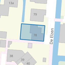 Perceel LKK00-C-8908