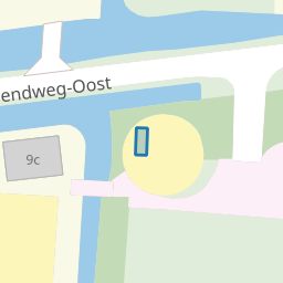 Perceel LKK00-C-8909