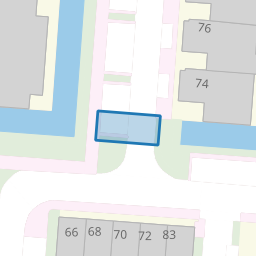 Perceel LKK00-C-8910