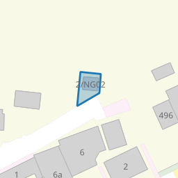 Perceel LKK00-C-8913