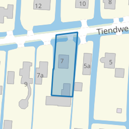 Perceel LKK00-C-8915