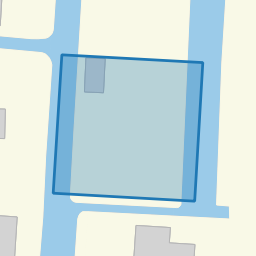 Perceel LKK00-C-8918