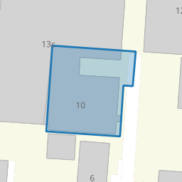 Perceel LKK00-C-8920