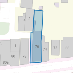 Perceel LKK00-C-8924