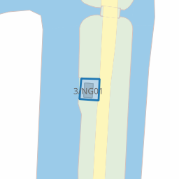 Perceel LKK00-C-8927