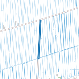 Perceel LKK00-C-8928
