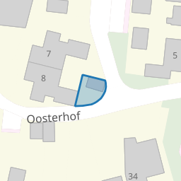 Perceel LKK00-C-8929