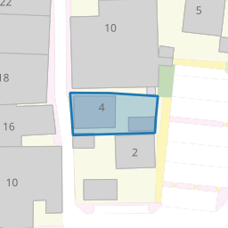 Perceel LKK00-C-8931