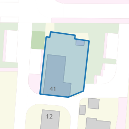 Perceel LKK00-C-8932