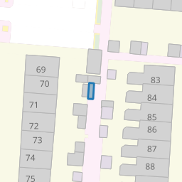 Perceel LKK00-C-8934