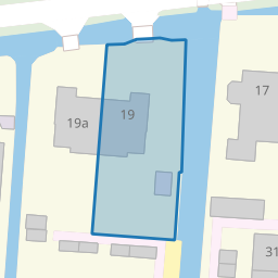 Perceel LKK00-C-8937